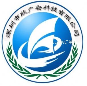 ���������V���Ƽ����޹�˾