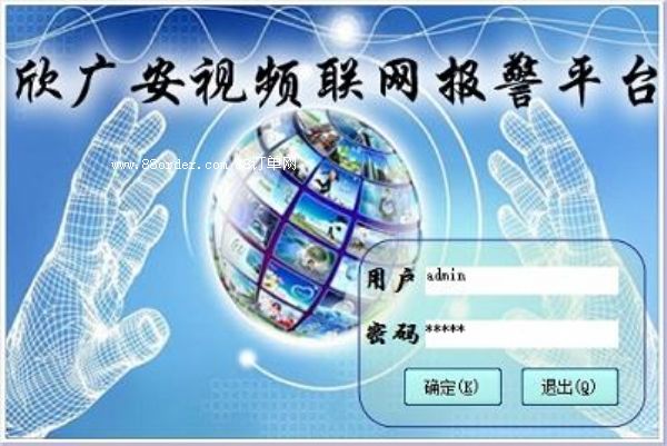 ҕ�l(li��n)�W(w��ng)��ƽ�_