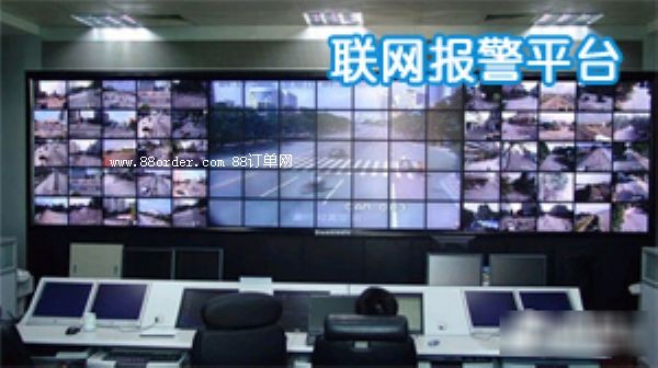 (li��n)�W(w��ng)�󾯼���