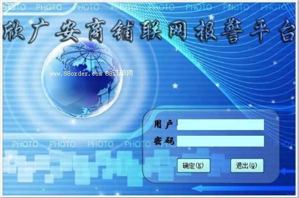 ���(li��n)�W(w��ng)��ƽ�_