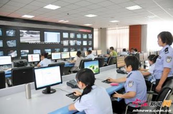 (li��n)�W(w��ng)�󾯏S��