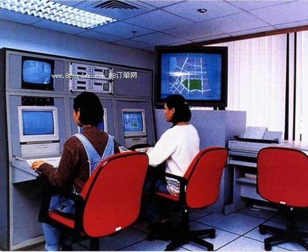 ҕ�l(li��n)�W(w��ng)��ƽ�_�ļҺ�