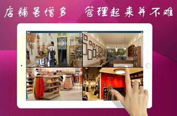 ҕ�l(li��n)�W(w��ng)����