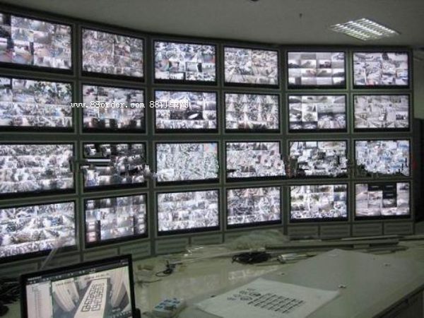 (li��n)�W(w��ng)�󾯹�˾