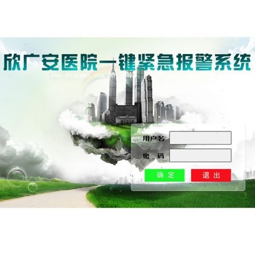 ���(li��n)�W(w��ng)��(b��o)��