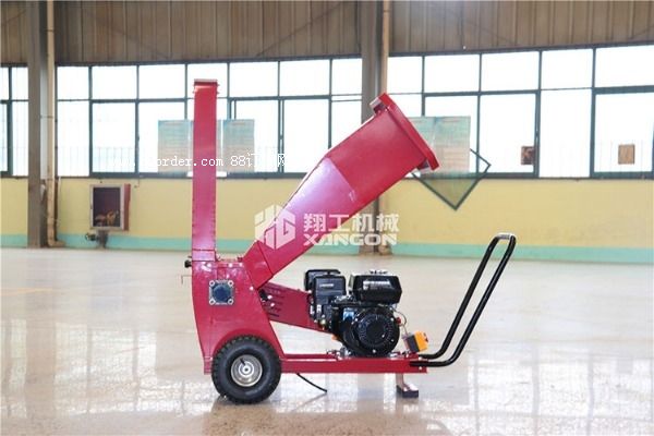 �蹤5����С�͹�֦����C