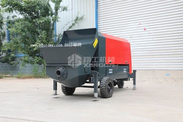 22kw��ʯ������ݔ�ͱ�