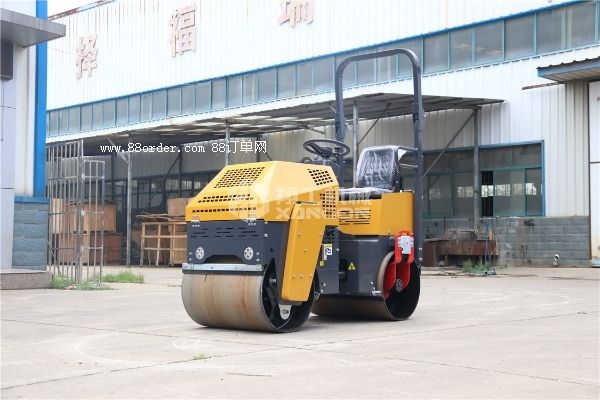 �p�(q��)����1����·�C