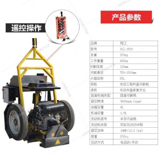 ȫ�Ԅ���ˮ�����w���Q�O��