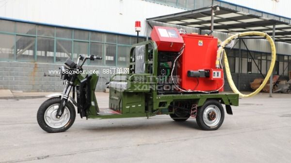 늄���݆�r���p�C