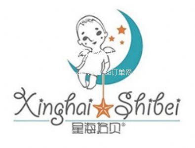 �Ǻ�ʰؐ���޹�˾