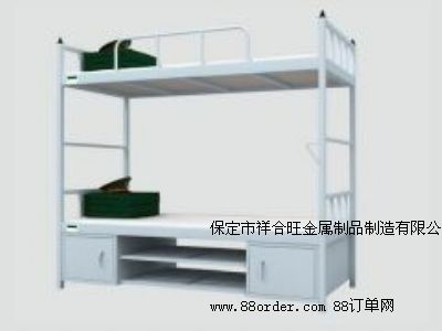 �W(xu��)����