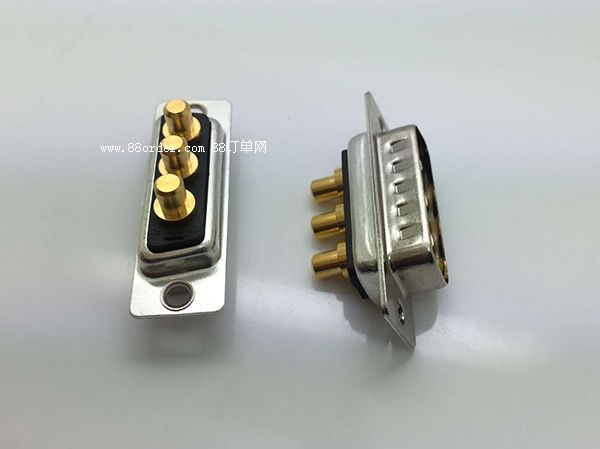 �V�ݴ�����B�����S���������D-SUB�B�����S�����l(f��)����(y��ng)