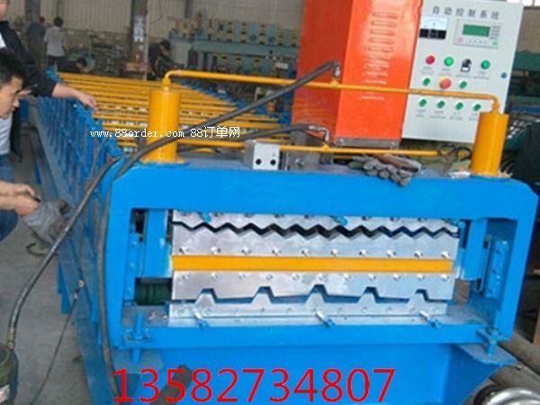 750/850�p�Ӊ��ߙC(j��)һ�C(j��)���ý�(j��ng)��(j��)��(sh��)���d�͙C(j��)е�S��ֱ�N