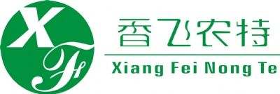 ���w�r(n��ng)��