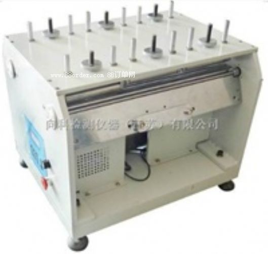 XK-3013-AROSS����ԇ�(y��n)�C(j��)