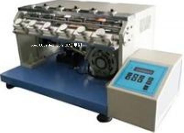 XK-3013-BROSS��׏���ԇ�(y��n)�C(j��)