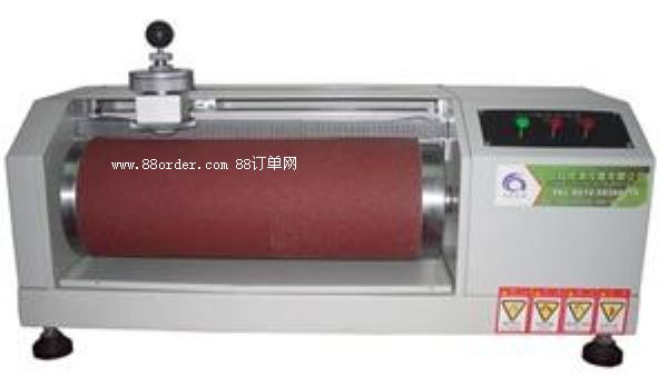 �Ϻ�XK-3018DINĥ��ԇ�(y��n)�C(j��)