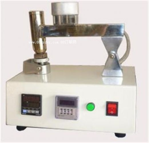 �Ϻ�XK-3022Ь���͟�ԇ�(y��n)�C(j��)