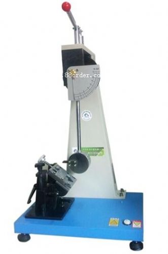 �Ϻ��S��Ь���_��ԇ�(y��n)�C(j��)