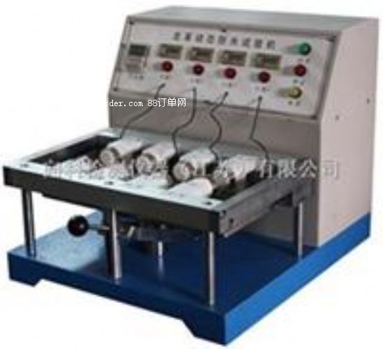 XK-3028BALLYƤ���(d��ng)�B(t��i)��ˮԇ�(y��n)�C(j��)