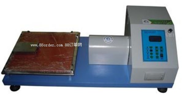 �Ϻ�XK-3037Ь��ֹ��ԇ�(y��n)�C(j��)