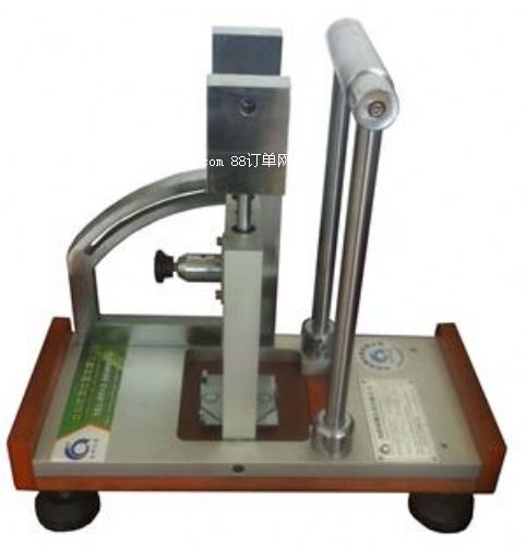 �Ϻ��S��ֱ�NMARKII����ʽ�⹝(ji��)ֹ��ԇ�C