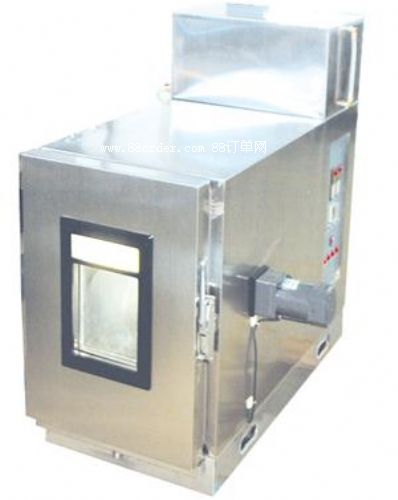 �Ϻ��S��ֱ�NXK-3041Ƥ��ˮ��B͸ԇ�C