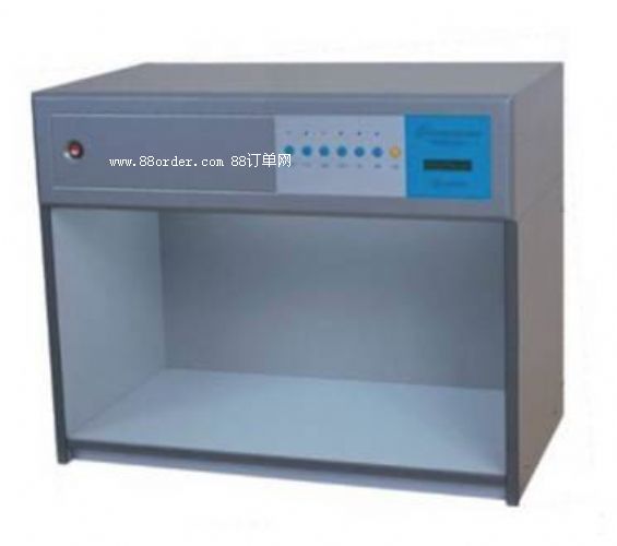 �Ϻ��S��ֱ�NXK-3043�˜ʹ�Դ��ɫ��