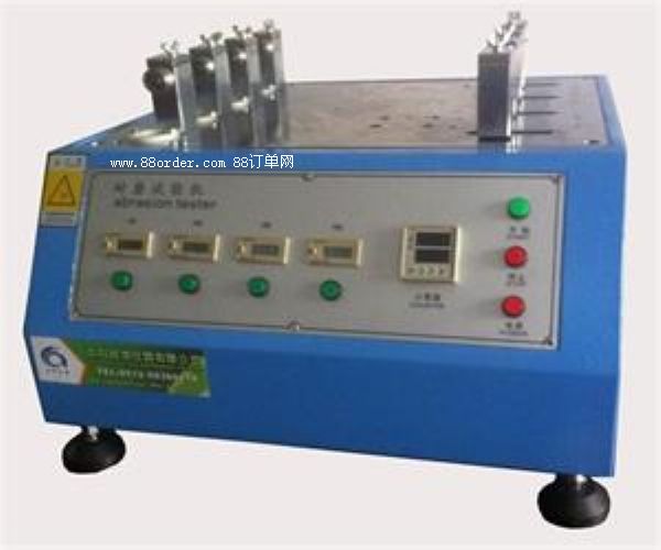 �Ϻ��S��ֱ�NЬ���cЬ����ĥԇ�C