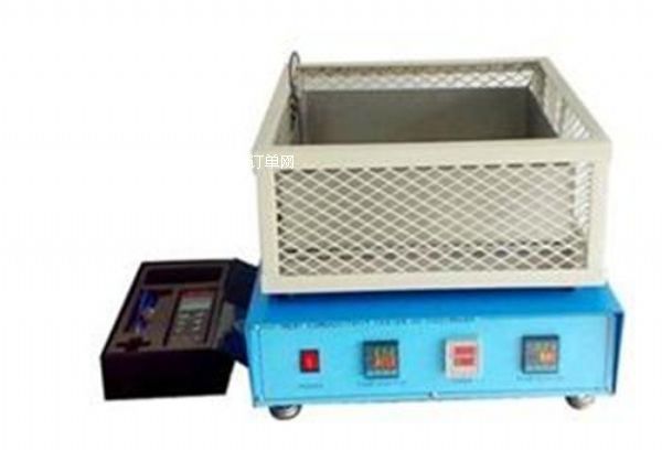 Ь�׸���ԇ�CXK-3045