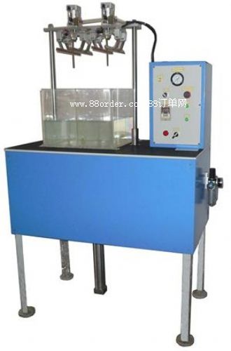 �Ϻ�ֱ�NXK-3048��Ь��ˮԇ�C