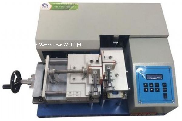 �Ϻ�����XK-3049Ƥ������ԇ�C