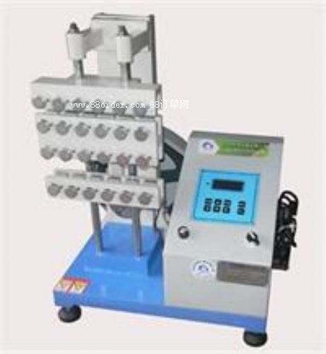 �Ϻ����ֱ�NXK-3051Ь������ԇ�C