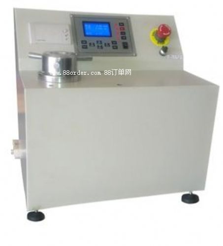 XK-3055Ƥ����я���ԇ�C