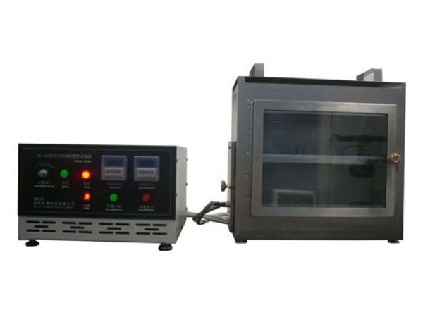 �Ϻ�ֱ�NXK-3056Ƥ��ȼ��ԇ�C