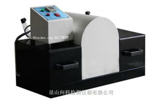 �Ϻ�ֱ�NXK-3057��ȫЬ�|������ԇ�C