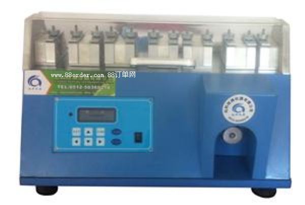 �Ϻ�ֱ�NXK-3059Ь��Ƥ��sԇ�C