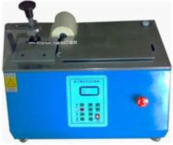 �Ϻ��S��ֱ�NXK-3061��Ь����ԇ�C