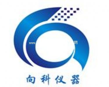 ��ɽ��ƙz�y(c��)�x�����޹�˾