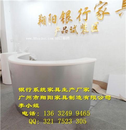 �y��ϵ�y(t��ng)�k���Ҿ�XY-071�A����ԃ�_(t��i)