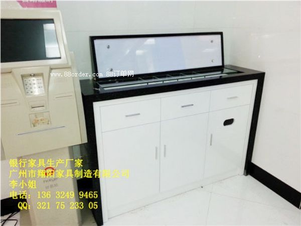 ���O(sh��)�y���y���k���Ҿ�JH-004���������_