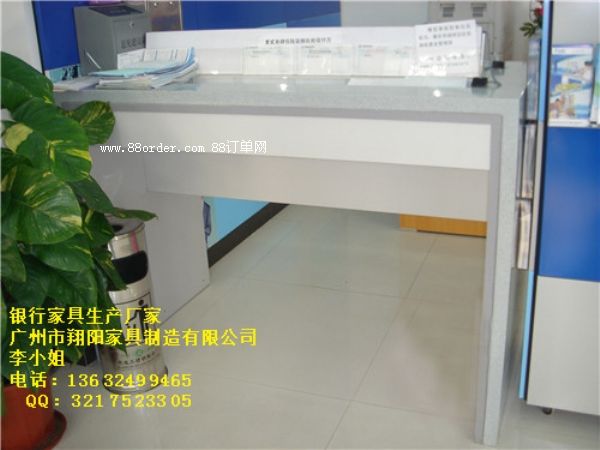 ���O(sh��)�y���y���k���Ҿ�JH-005���p������_