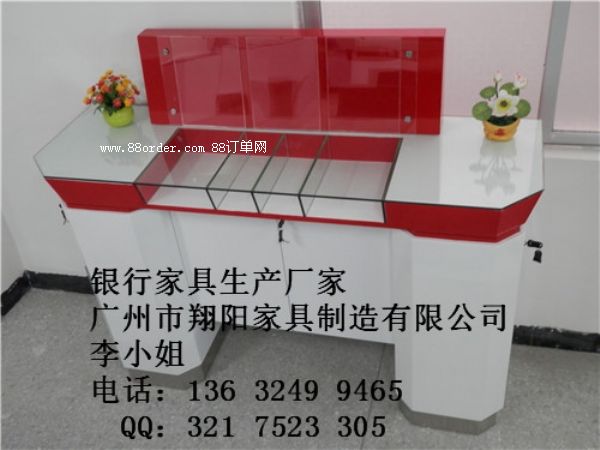 ���(y��ng)�Ҿ�XY-057�е��y������_(t��i) �������p�棩