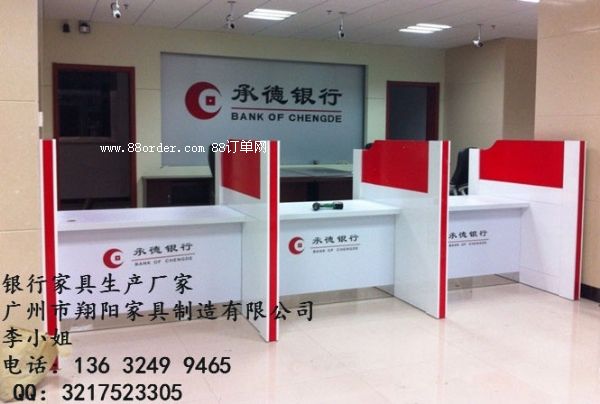 ���(y��ng)�Ҿ�XY-060�е��y���_��ʽ���_(t��i)