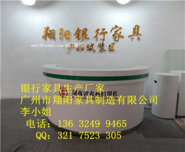 ���(y��ng)�y��ϵ�y(t��ng)�k���Ҿ�XY-068�A����ԃ�_(t��i)