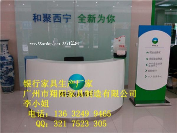 ���(y��ng)�y��ϵ�y(t��ng)�k���Ҿ�XY-069�A����ԃ�_(t��i)