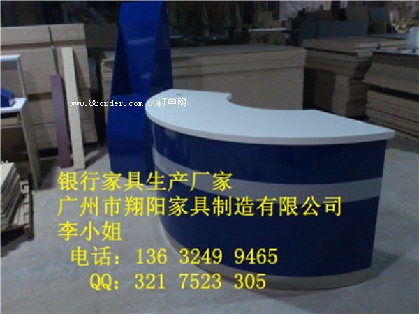 ���(y��ng)�y��ϵ�y(t��ng)�k���Ҿ�XY-073�A����ԃ�_(t��i)