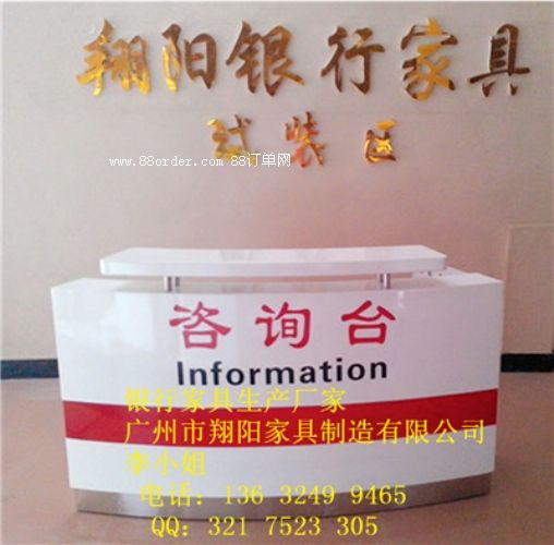 ���(y��ng)�y��ϵ�y(t��ng)�k���Ҿ�XY-075�A����ԃ�_(t��i)