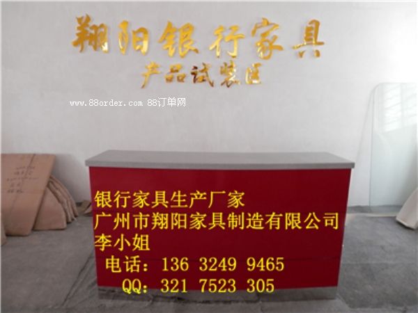 ���(y��ng)�y��ϵ�y(t��ng)�k���Ҿ�XY-077������ԃ�_(t��i)